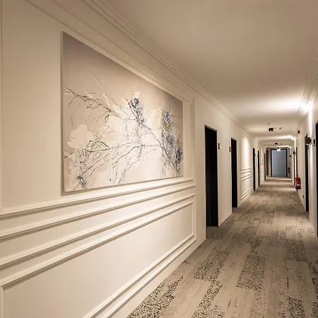 144 Salinenparc Design Budget Westernkotten
