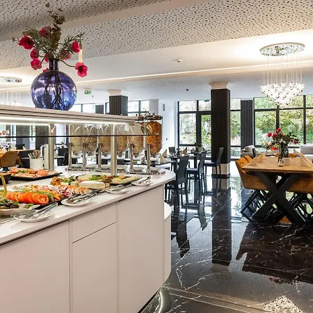 144 Salinenparc Design Budget Westernkotten