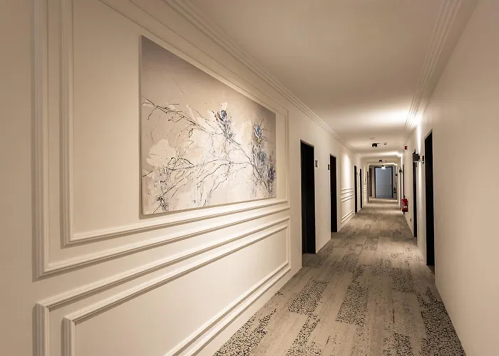 144 Salinenparc Design Budget Westernkotten
