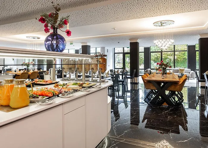 144 Salinenparc Design Budget Westernkotten